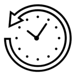Curso CFG | Curso Certificação CFG Preparatório Para Anbima Acesso